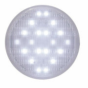 20 LED 4" BACK-UP LIGHT