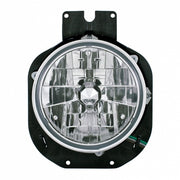 1996-2005 FREIGHTLINER CENTURY CRYSTAL HEADLIGHT