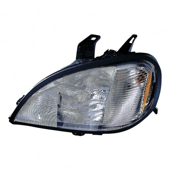 1996-2004 FREIGHTLINER COLUMBIA HEADLIGHT - DRIVER SIDE